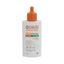 Refect Beauty Bobai Sun Screen Oil Defense Fluid SPF 50+ in a white bottle with an orange cap for oily skin
