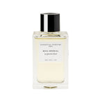 Refect Beauty Essential Parfums Bois Impérial unisex eau de parfum in a clear glass bottle with a black cap