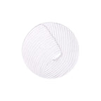 Refect Beauty Bourjois Brow Reveal transparent brow wax with a smooth, swirled texture for a laminated effect.