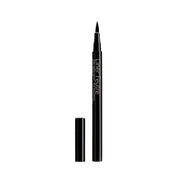 Refect Beauty Bourjois Liner Feutre felt-tip liquid eyeliner in deep black with a precise applicator pen