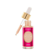 Refect Beauty Bourjois Good to Glow liquid highlighter with dropper applicator for a radiant complexion