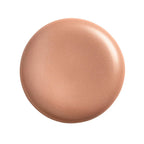 Refect Beauty Bourjois Good to Glow luminous highlighter in a shimmering champagne peach shade