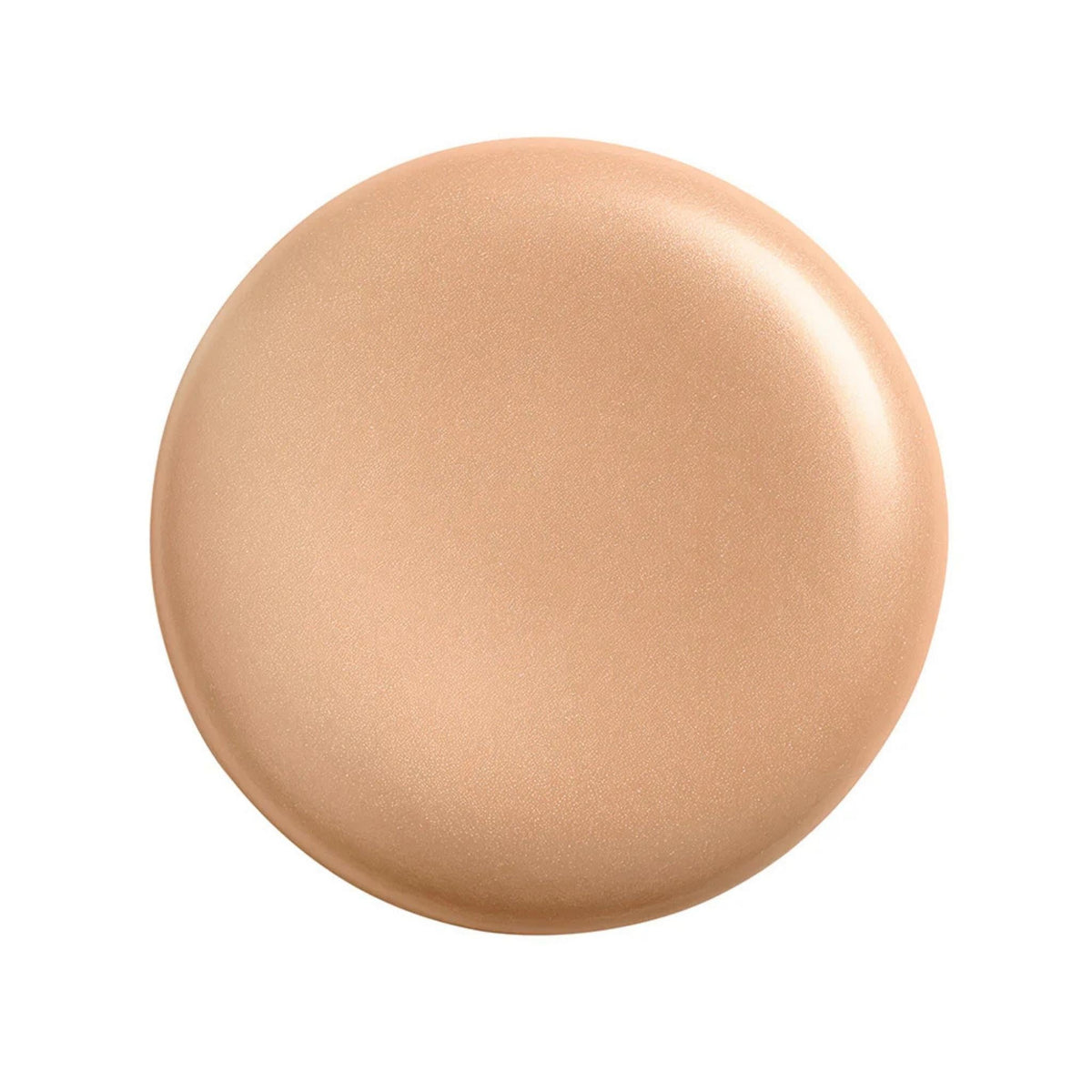 Refect Beauty Bourjois Good to Glow luminous highlighter in a shimmering champagne shade for a radiant complexion