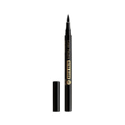 Refect Beauty Bourjois Liner Feutre liquid eyeliner pen in ultra black with a precise felt-tip applicator