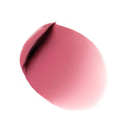 Refect Beauty Bourjois Rouge à Lèvres Cloud Crème lipstick swatch showing a smooth, creamy, deep pink pigment.