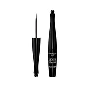 Refect Beauty Bourjois Liner Pinceau liquid eyeliner with a high-precision brush applicator for a glossy black finish