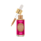 Refect Beauty Bourjois Good to Glow liquid highlighter with dropper applicator for a radiant complexion