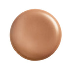 Refect Beauty Bourjois Good to Glow liquid highlighter with a smooth, shimmering bronze finish for radiant skin.