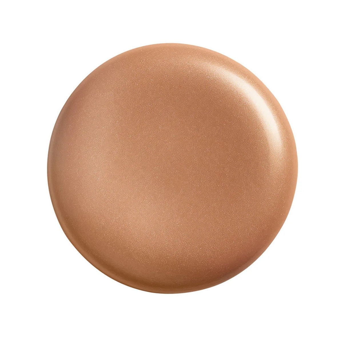 Refect Beauty Bourjois Good to Glow liquid highlighter with a smooth, shimmering bronze finish for radiant skin.