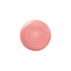Refect Beauty Bourjois Gloss Fabuleux lip gloss in a shimmering soft pink shade with a high-shine finish.