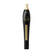 Refect Beauty Bourjois Twist-Up The Volume mascara in a sleek black tube with gold accents for length and volume.