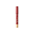 Refect Beauty Bourjois Velvet The Pencil in a dusty rose shade for precise lip definition and matte finish.