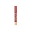 Refect Beauty Bourjois Velvet The Pencil in a dusty rose shade for precise lip definition and matte finish.