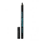 Refect Beauty Bourjois Contour Clubbing waterproof black eyeliner pencil with a shimmering finish