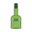 Refect Beauty Brut Original splash-on aftershave lotion in a classic green glass bottle with a dark green cap.