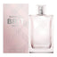 Refect Beauty Burberry Brit Sheer Eau de Toilette perfume bottle and pink patterned box with floral fruity scent