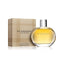 Refect Beauty Burberry Classic Eau de Parfum for women in a round glass bottle with its signature check pattern box.