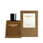 Refect Beauty Burberry Hero Eau de Parfum bottle and box featuring a warm woody and aromatic masculine fragrance