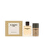 Refect Beauty Burberry Hero gift set featuring a 100ml Eau de Toilette bottle and a 75ml deodorant stick in a box.