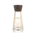 Refect Beauty Burberry Touch for Women Eau de Toilette in a clear glass bottle with a dark wood cap