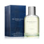 Refect Beauty Burberry Weekend for Men Eau de Toilette 100ml bottle with blue patterned box