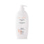 Refect Beauty Byphasse Caresse Coconut Shower Milk in a 1L white pump bottle for gentle skin hydration.