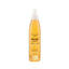 Refect Beauty Byphasse Liquid Keratin spray bottle for dry and damaged hair treatment