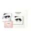 Refect Beauty Calvin Klein CK Women Eau de Parfum bottle with its signature eye-graphic white packaging box