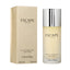 Refect Beauty Calvin Klein Escape for men eau de toilette spray bottle with its matching beige cardboard box