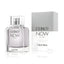Refect Beauty Calvin Klein Eternity Now for Men eau de toilette bottle and box packaging