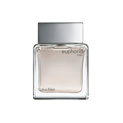 Calvin Klein Euphoria - Eau de Toilette