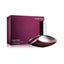 Refect Beauty Calvin Klein Euphoria 100ml Eau de Parfum for women in its signature dark purple bottle and box.