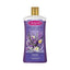 Refect Beauty Camay Lavender and Vanilla shower gel in a 1-liter purple bottle with a gold cap.
