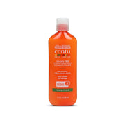 Refect Beauty Cantu Hydrating Cream Conditioner bottle with shea butter for natural curls, coils, and waves.