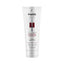 Refect Beauty Capixy hair hydrating conditioner in a white 250ml squeeze tube for all hair types.