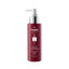 Refect Beauty Capixy intense tonic spray bottle for hair loss treatment with RCP complex in a deep red container.