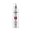 Refect Beauty Capixy hair loss treatment tonic spray bottle with pump dispenser for scalp health and hair growth