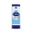 Refect Beauty Carex antibacterial moisturizing body wash in a blue and white bottle for daily skin cleansing