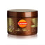 Refect Beauty Carroten Gold Shimmer Intensive Tanning Gel in a brown jar with golden accents for a radiant summer tan.