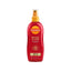 Refect Beauty Carroten Protect & Shine hair spray bottle with UV protection and moisturizing formula