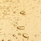 Refect Beauty SKIN1004 Centella Toning Toner with a light brown watery texture and visible air bubbles