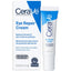 Refect Beauty CeraVe Eye Repair Cream tube and box packaging for dark circles and puffiness reduction
