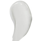Refect Beauty CeraVe Daily Moisturizing Lotion white cream texture swatch showing a smooth lightweight consistency