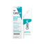 Refect Beauty CeraVe Resurfacing Retinol Serum bottle and packaging box for post-acne marks and skin texture