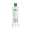Refect Beauty CHI Enviro American Smoothing Treatment bottle for colored and chemically treated hair