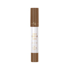 Refect Beauty Golden Rose Chubby Contour Stick in a brown twist-up tube for face sculpting and definition. 01