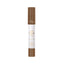 Refect Beauty Golden Rose Chubby Contour Stick in a brown twist-up tube for face sculpting and definition. 01