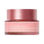 Refect Beauty Clarins Multi-Active Jour day cream jar for dry skin in a pink glass container.