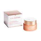 Refect Beauty Clarins Extra Firming Jour Day Rich Cream jar and box for dry skin anti-aging skincare