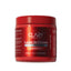 Refect Beauty Clary Leave In Cream in a red 300g jar for hair fall control and hydration